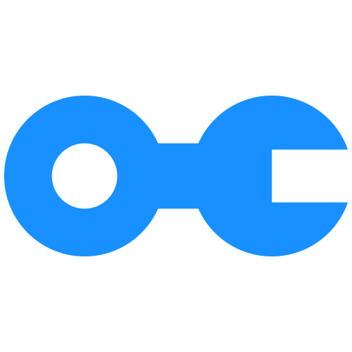 OKMechanic-logo