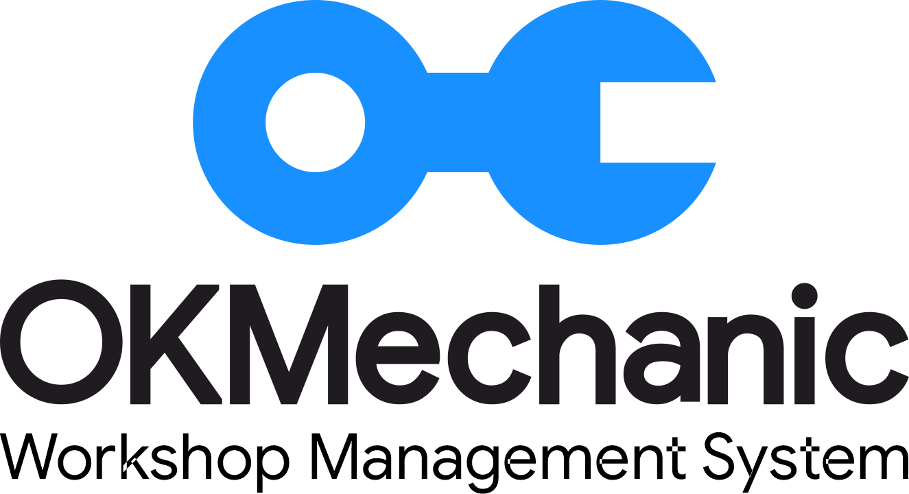 OKMechanic-logo