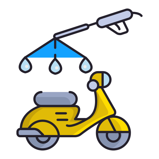 washing-coating-polish-cleaning
