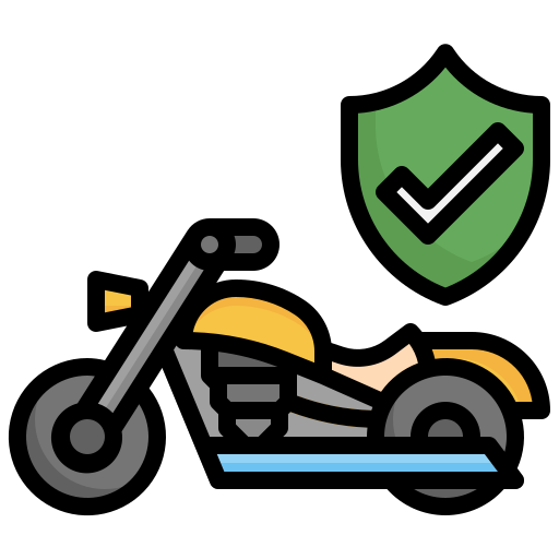 value-added-services