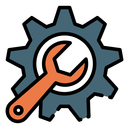custom-repair