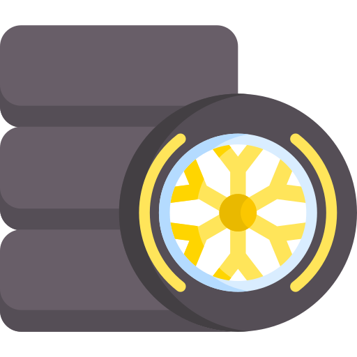 tyre-tires