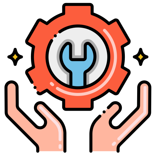 scheduled-service