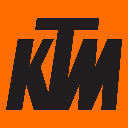 KTM Service Center In Pune