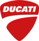 Ducati Service Center In Pune