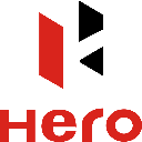 Hero Service Center In Pune