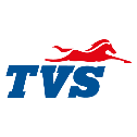 TVS Service Center In Pune