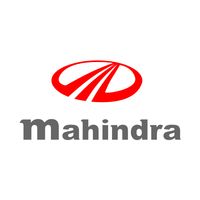 Mahindra Two Wheelers Service Center In Pune