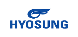 Hyosung Service Center In Pune