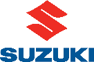 Suzuki Service Center In Pune