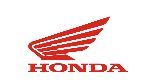 Honda Service Center In Pune