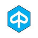 Piaggio Service Center In Pune