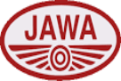 Jawa Service Center In Pune