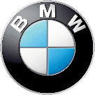 BMW Service Center In Pune