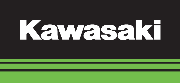 Kawasaki Service Center In Pune