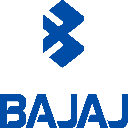 Bajaj Service Center In Pune