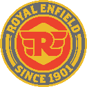 Royal Enfield Service Center In Pune