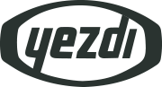 Yezdi Service Center In Pune