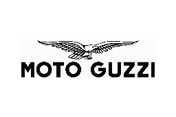 Moto Guzzi Service Center In Pune