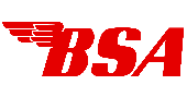 BSA Service Center In Pune