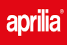 Aprilia Service Center In Pune