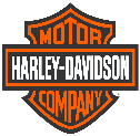 Harley Davidson Service Center In Pune