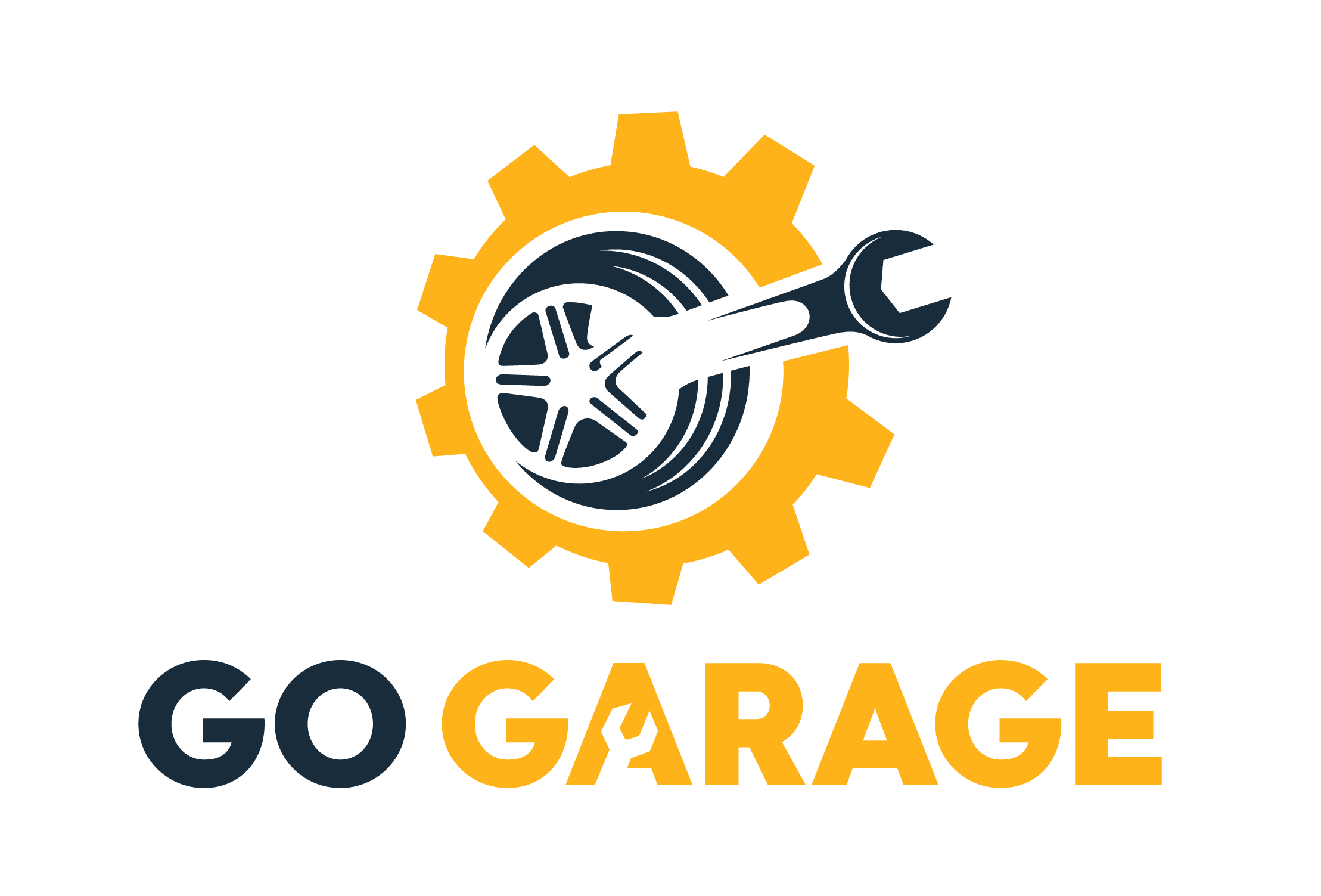 GoGarage
