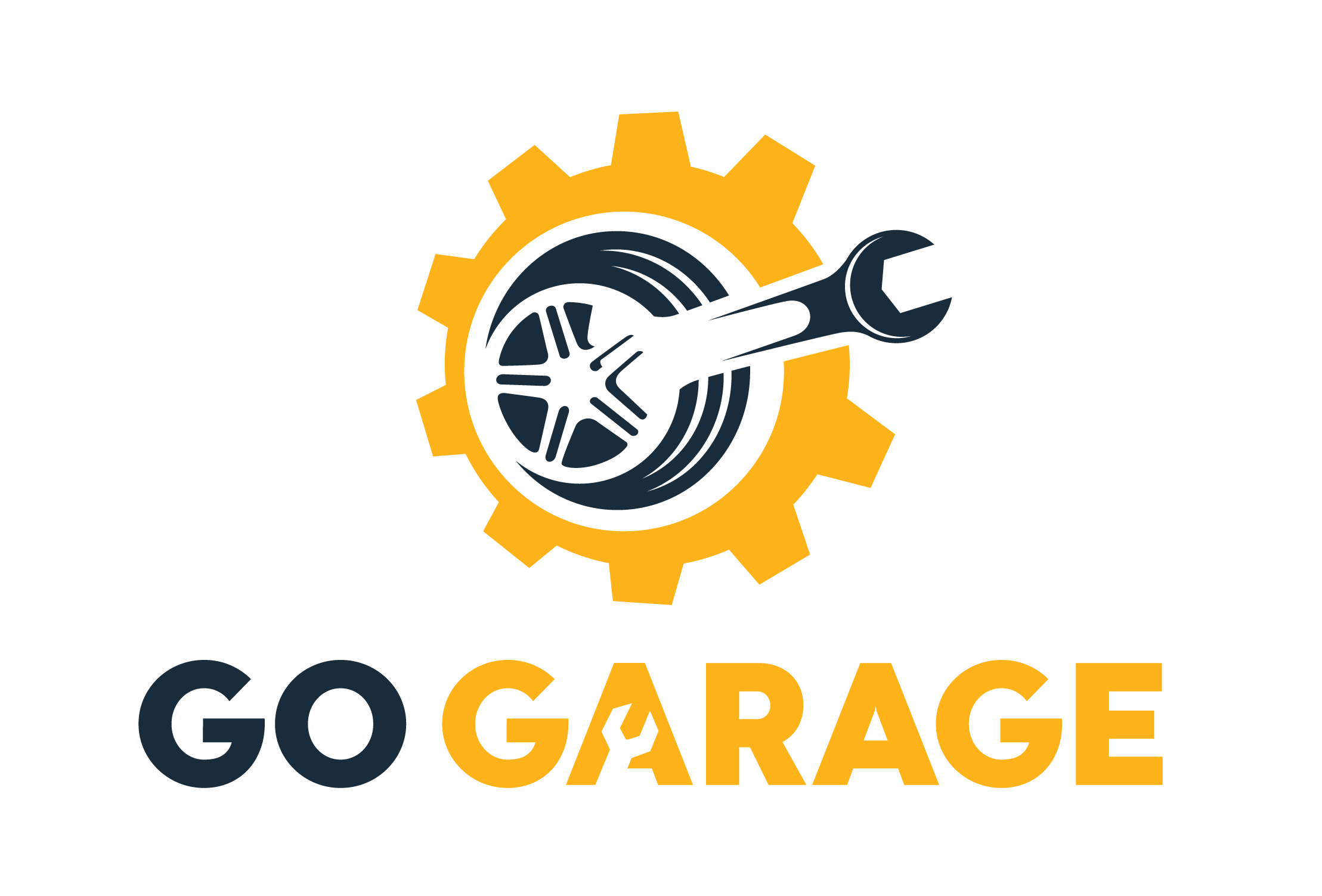Vroom Autos